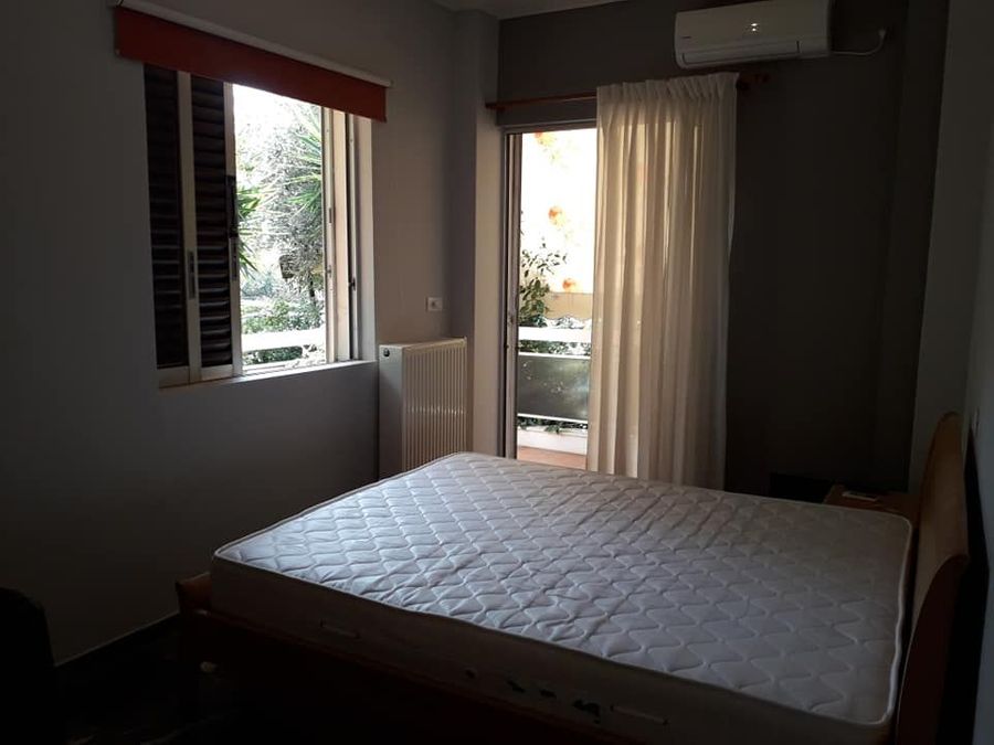 Διαμέρισμα προς πώληση Παλαιό Φάληρο