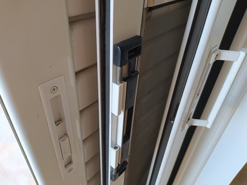 Πωλείται διαμέρισμα τριάρι 91 τ.μ στη Σπάρτη