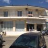 Επαγγελματικό κτήριο προς πώληση στους Μολάους