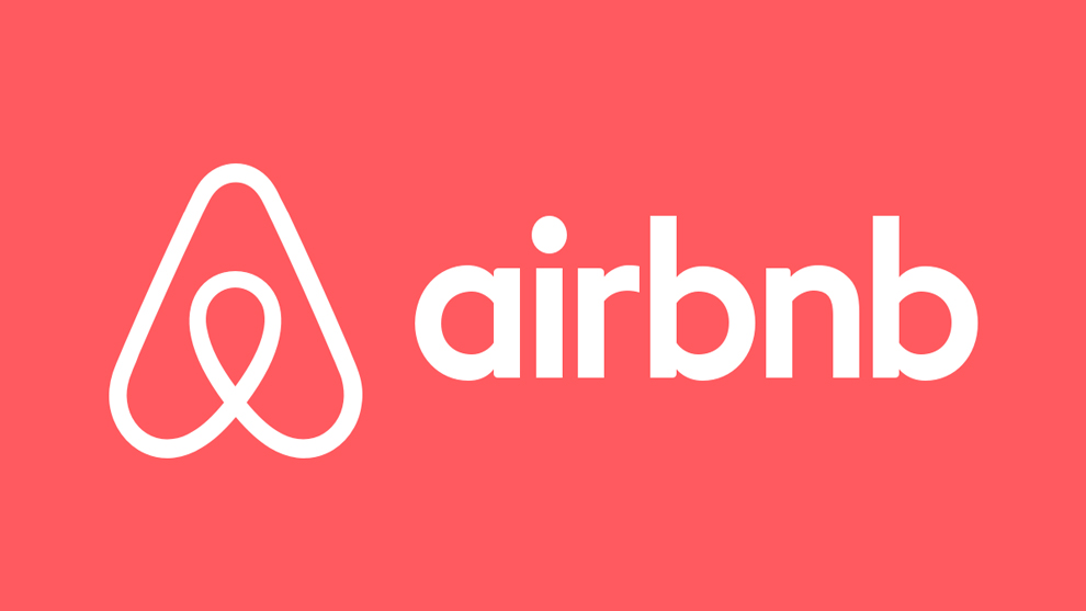 100 Αλλαγές στην πλατφόρμα της Airbnb