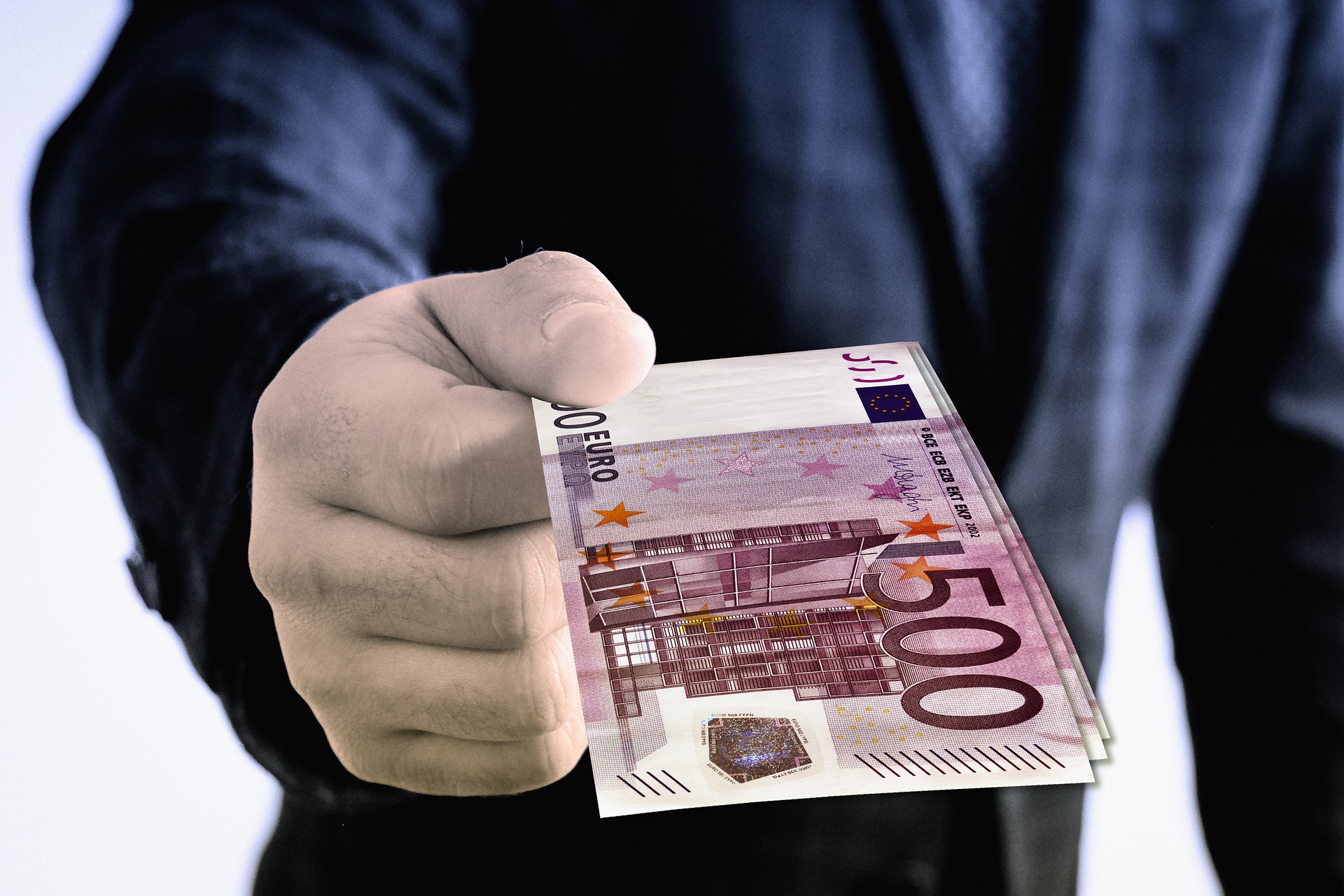 ΕΣΠΑ: Νέα δράση προϋπολογισμού 32 εκατ. ευρώ – Σε ποιους απευθύνεται