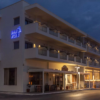 Δίκλινο δωμάτιο   Aivali Hotel