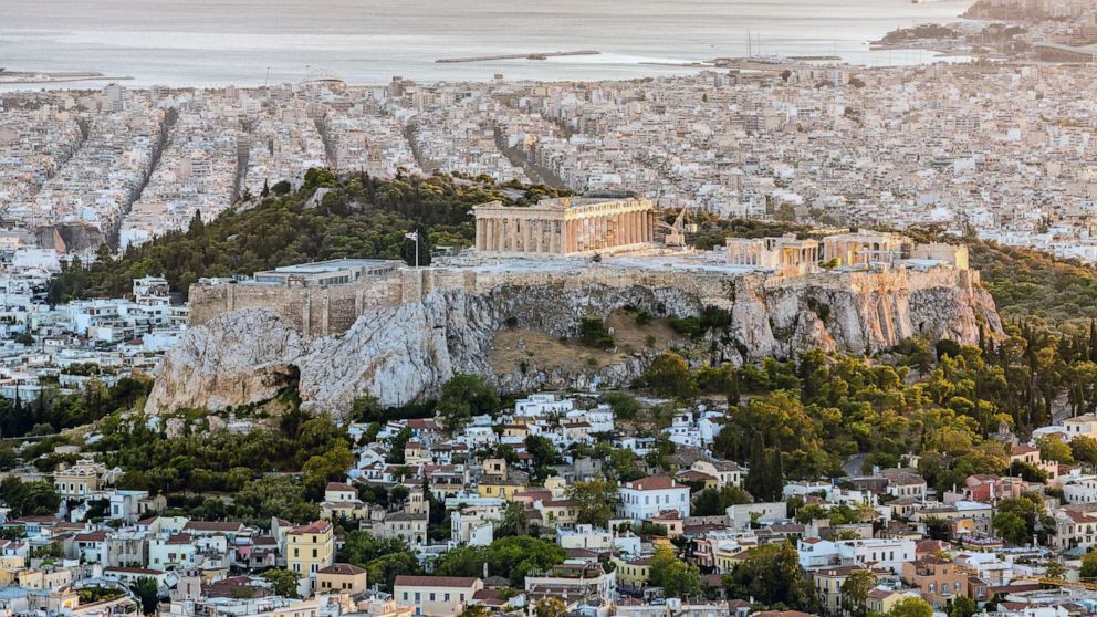 Ανάκαμψη στη ζήτηση ακινήτων – Τι αναζητούν αγοραστές και μισθωτές