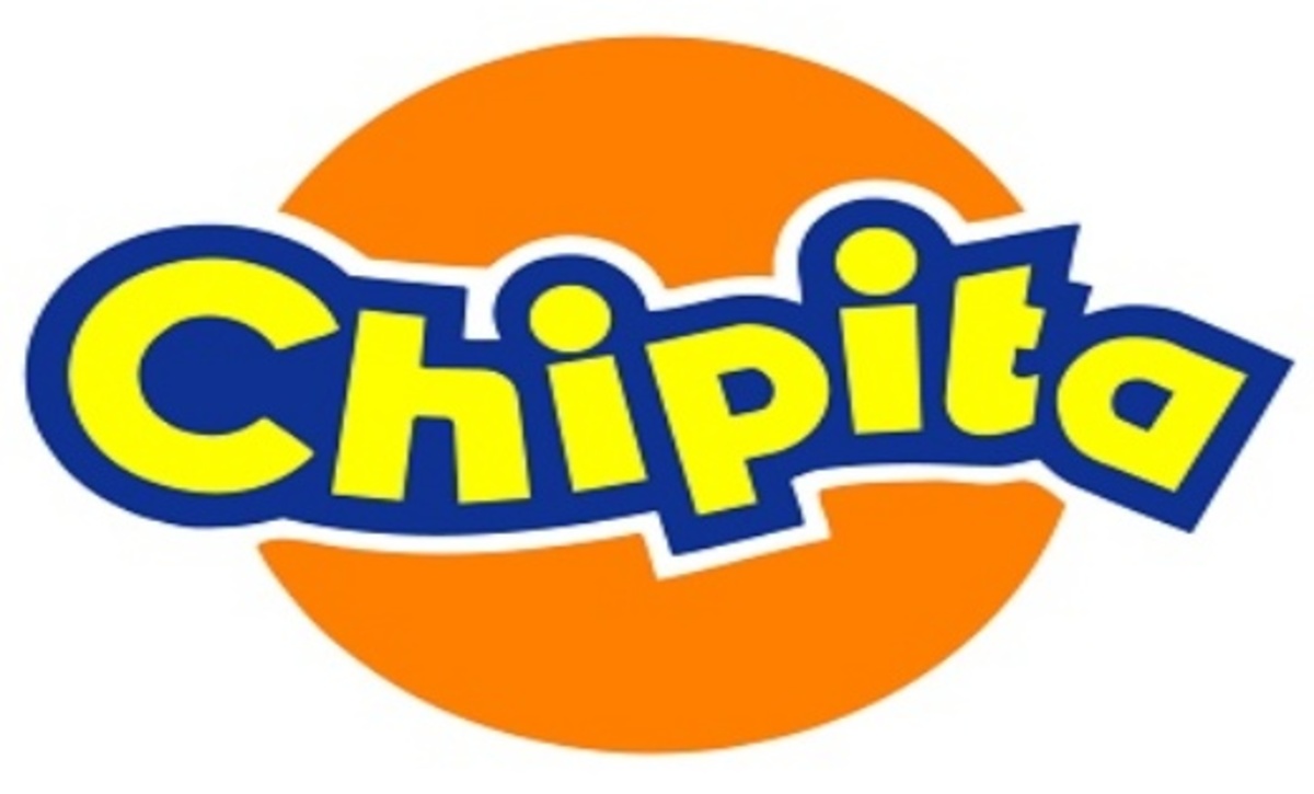 Η Mondelez Εξαγοράζει την Chipita