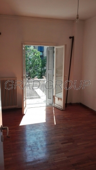 Διαμέρισμα προς πώληση με 40.000€ στην Αθήνα