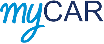 Άνοιξε η πλατφόρμα myCar για άρση της ακινησίας των οχημάτων
