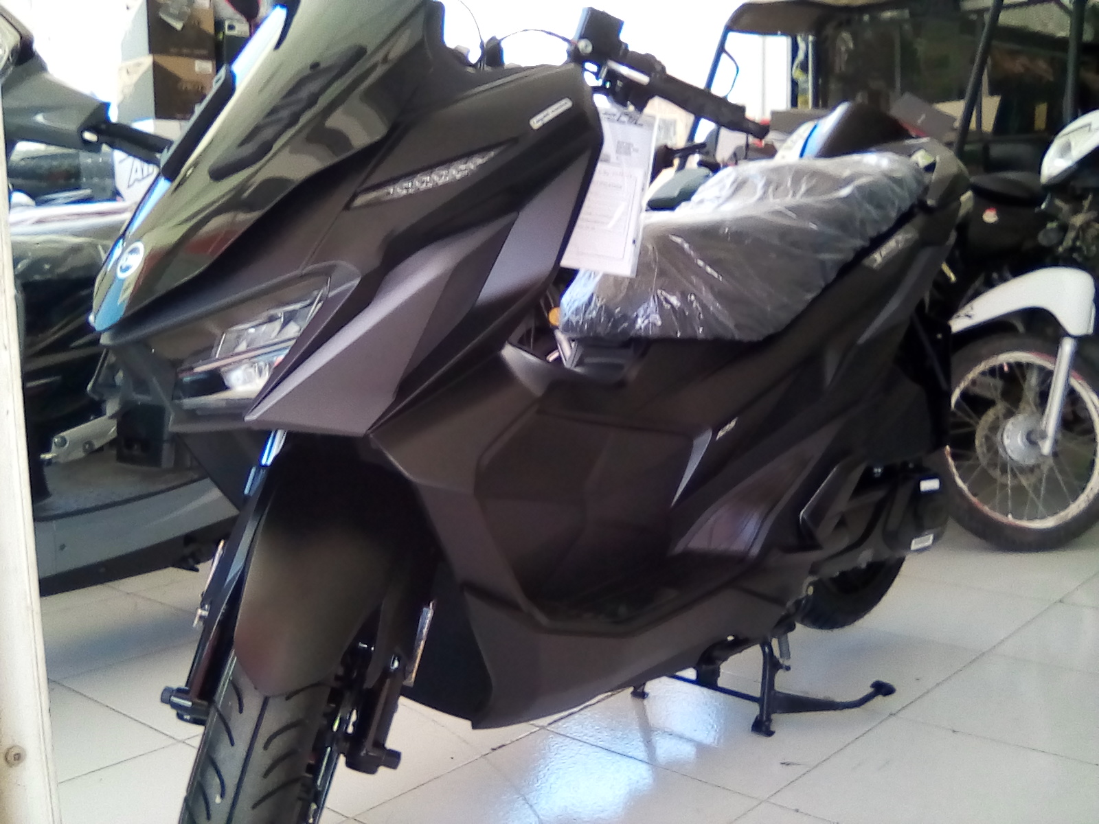 JET X 125  MOTOPLACE   Σπάρτη 2731026456
