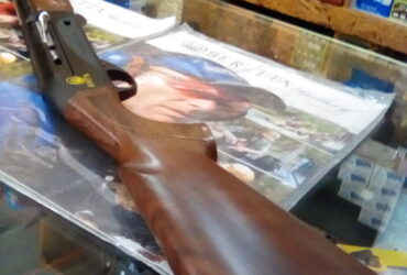 Προσφορά Beretta Bellmonte 2 ΒΟΡΒΗΣ Σπάρτη