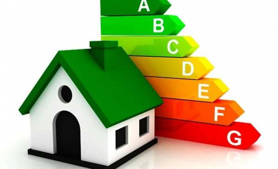 Νέο «Εξοικονομώ» με επιδοτήσεις ενεργειακής αναβάθμισης έως 75%