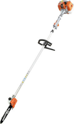 Κονταροπρίονο Nakayama PS2600 029113