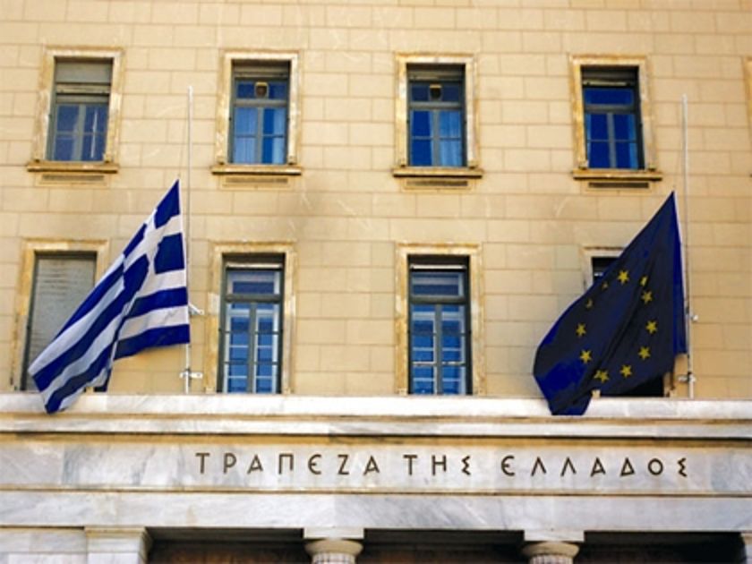 Ανεβαίνει η Ελλάδα στον διεθνή πίνακα ανταγωνιστικότητας