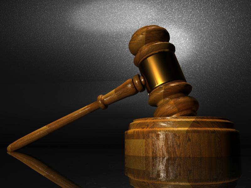 30 θέσεις ΔΕ ΓΡΑΜΜΑΤΕΩΝ ΣΤΟ ΥΠΟΥΡΓΕΙΟ ΔΙΚΑΙΟΣΥΝΗΣ