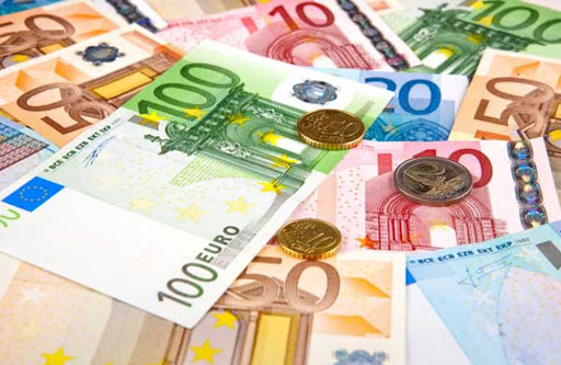 Φορολοταρία ΑΑΔΕ: 100.000 ευρώ στους νικητές…