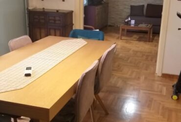 ΑΘΗΝΑ ΑΝΩ ΠΑΤΗΣΙΑ – Πωλείται διαμέρισμα 74 τ.μ