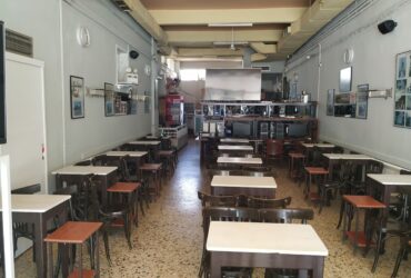 ΣΠΑΡΤΗ – Πωλείται επιχείρηση καφενείο – internet cafe – μπιλιάρδο – ping pong