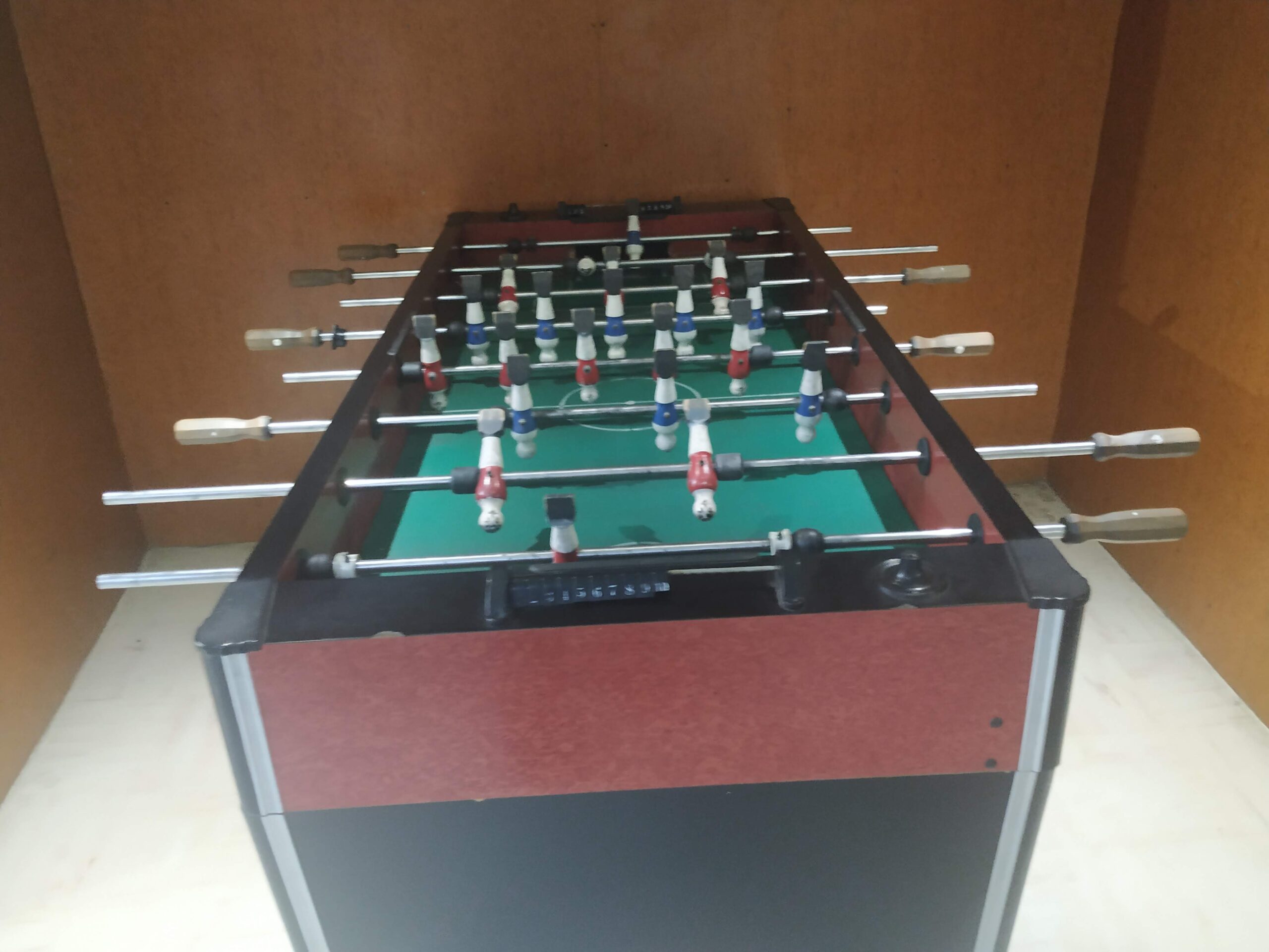 ΣΠΑΡΤΗ – Πωλείται επιχείρηση καφενείο – internet cafe – μπιλιάρδο – ping pong