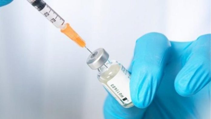 19 ΕΡΩΤΗΣΕΙΣ για τον εμβολιασμό παιδιών και εφήβων κατά του κορονοϊού