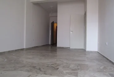 ΣΠΑΡΤΗ – ΠΩΛΕΙΤΑΙ ΔΙΑΜΕΡΙΣΜΑ 65 Τ.Μ