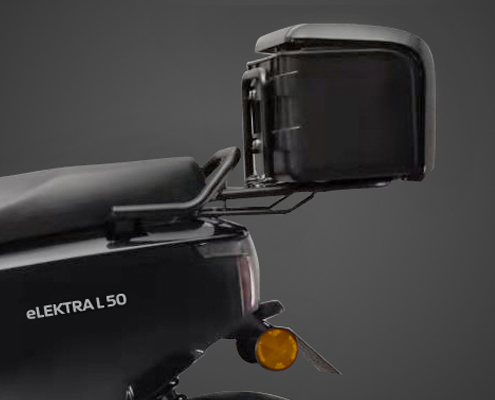 eLEKTRA L 50
