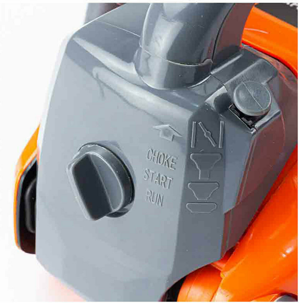 Nakayama PC3100 Αλυσοπρίονο Βενζίνης 3kg με Λάμα 25cm