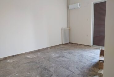 ΣΠΑΡΤΗ – Ενοικιάζεται διαμέρισμα 84 τ.μ