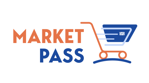 Άνοιξε η πλατφόρμα Market Pass – Ερωταπαντήσεις