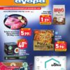 ΝΕΟ ΦΥΛΛΑΔΙΟ ΠΡΟΣΦΟΡΩΝ SUPER MARKET ΑΦΟΙ ΠΑΝΑΓΙΩΤΟΠΟΥΛΟΙ