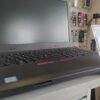 LENOVO THNKPAD T440