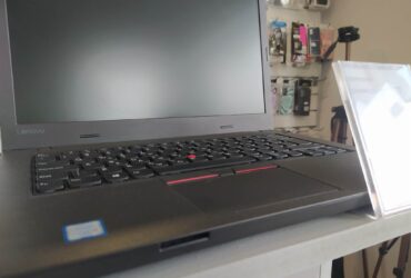 LENOVO THNKPAD T440