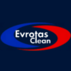 Kαθαριστήρια Evrotas Clean Λυκούργου 30, Σπάρτη 27310 21 349