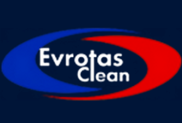 Kαθαριστήρια Evrotas Clean Λυκούργου 30, Σπάρτη 27310 21 349