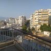 ΑΘΗΝΑ ΑΝΩ ΚΥΨΕΛΗ – Ενοικιάζεται διαμέρισμα 110 τ.μ