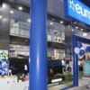 ΕΩΣ 50% – ΛΕΥΚΗ ΝΥΧΤΑ ΣΤΟ ΚΑΤΑΣΤΗΜΑ ΦΟΥΝΤΑΣ EURONICS – ΣΠΑΡΤΗ
