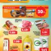 ΝΕΟ ΦΥΛΛΑΔΙΟ ΠΡΟΣΦΟΡΩΝ SUPER MARKET ΑΦΟΙ ΠΑΝΑΓΙΩΤΟΠΟΥΛΟΙ