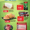 ΝΕΟ ΦΥΛΛΑΔΙΟ ΠΡΟΣΦΟΡΩΝ SUPER MARKET ΑΦΟΙ ΠΑΝΑΓΙΩΤΟΠΟΥΛΟΙ