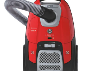 HOOVER H-ENERGY 500 HE510HM 011 Ηλεκτρική Σκούπα