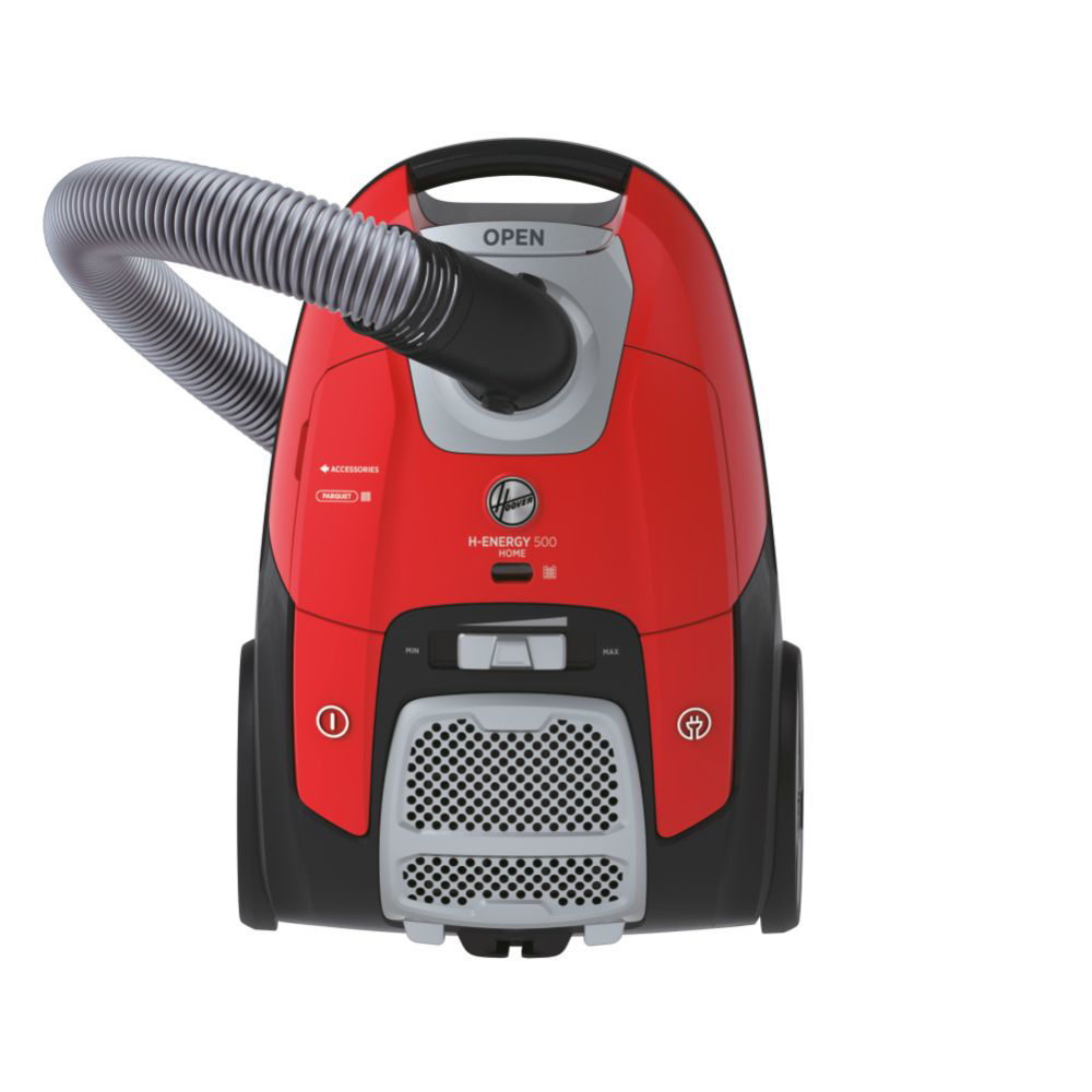 HOOVER H-ENERGY 500 HE510HM 011 Ηλεκτρική Σκούπα