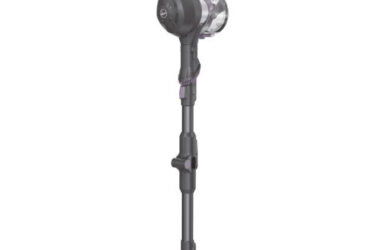 HOOVER HF103X 011 Σκούπα Stick