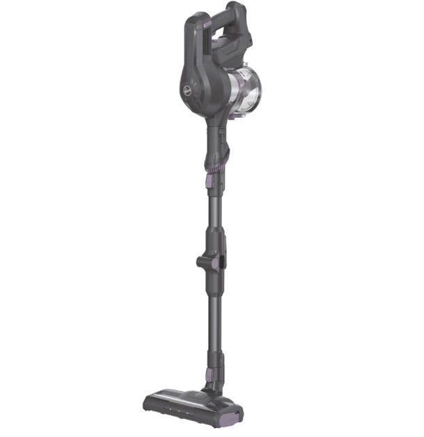HOOVER HF103X 011 Σκούπα Stick