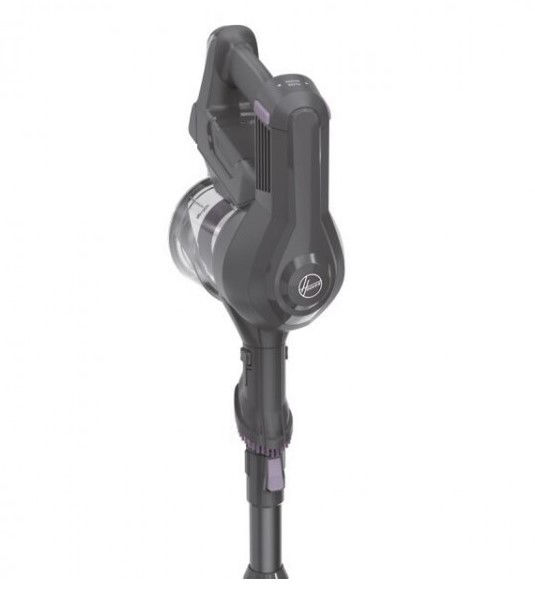 HOOVER HF103X 011 Σκούπα Stick