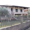 ΣΠΑΡΤΗ – Πωλείται μονοκατοικία 202 τ.μ