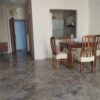 ΣΠΑΡΤΗ – Ενοικιάζεται διαμέρισμα 65 τ.μ