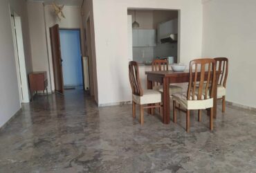 ΣΠΑΡΤΗ – Ενοικιάζεται διαμέρισμα 65 τ.μ