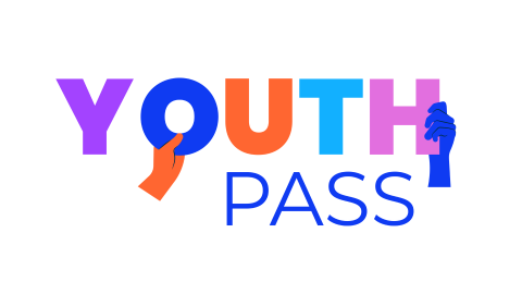 Ψηφιακή κάρτα Youth Pass – ΠΡΟΛΑΒΕΝΕΤΕ ΜΕΧΡΙ 5 ΔΕΚΕΜΒΡΙΟΥ