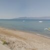 ΑΡΚΙΤΣΑ ΦΘΙΩΤΙΔΑΣ – Πωλείται οικόπεδο 4.500 τ.μ