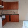 ΣΠΑΡΤΗ – Ενοικιάζεται γκαρσονιέρα 40 τ.μ