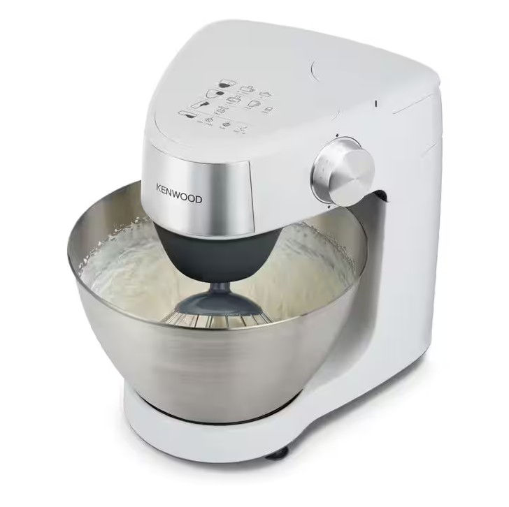 KENWOOD PROSPERO KHC29.H0WH Κουζινομηχανή