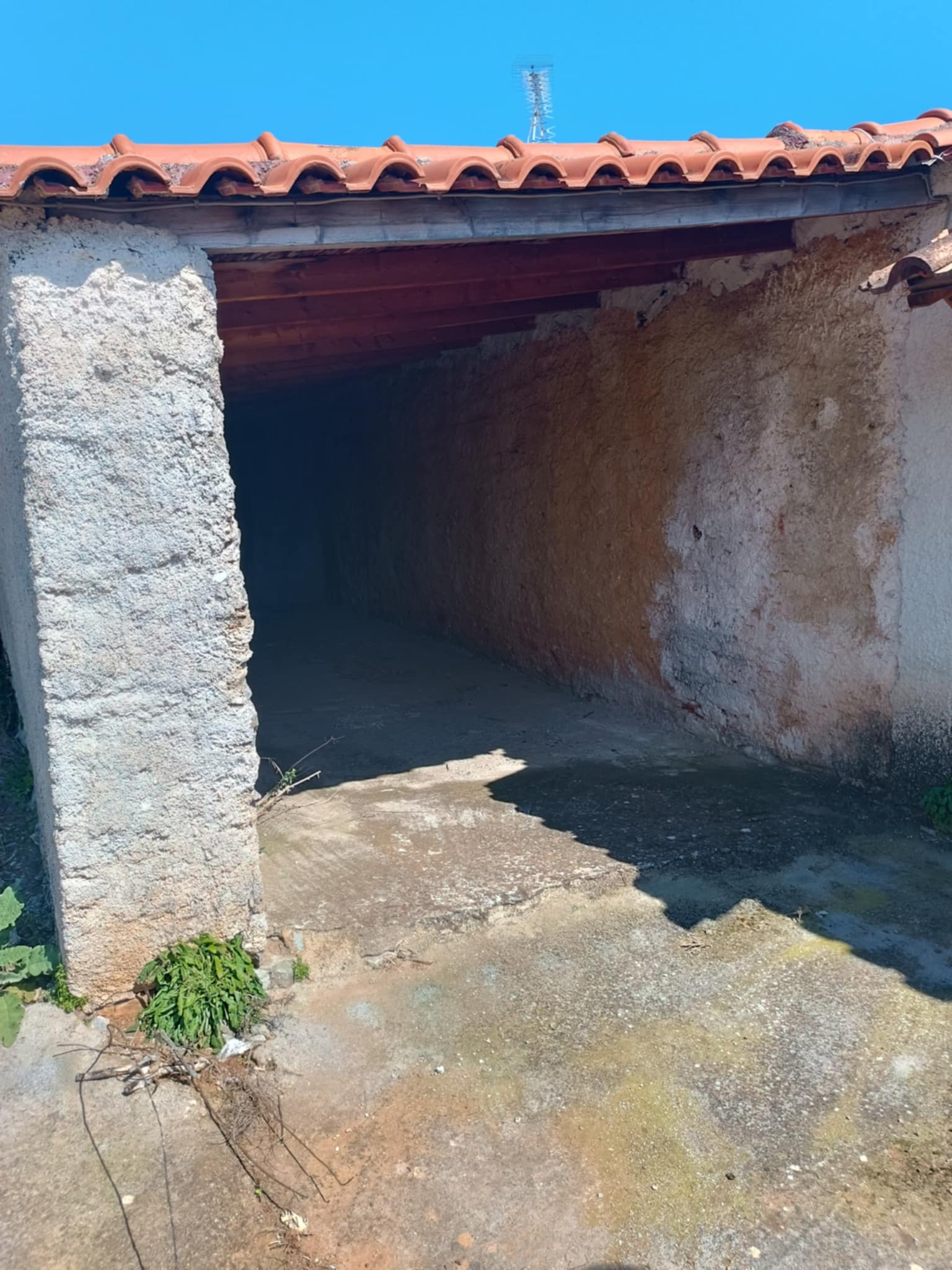 Γύθειο, Μαράθεα – πωλείται συγκρότημα 2 κατοικιών