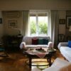 ΑΘΗΝΑ – ΠΑΓΚΡΑΤΙ πωλείται διαμέρισμα 100 τ.μ