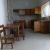 Σπάρτη – Ενοικιάζεται ισόγειο διαμέρισμα 68τ.μ